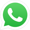 Logo Whatsapp - Entrar em contato